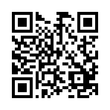 QR Code for 15oy4SEA2FXQtJPSa7B8TwcSSDgwmn9kNu