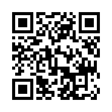 QR Code for 15oy53pKA9DoB1Jc8tskPx9W3Fck2TiuCf