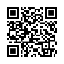QR Code for 15oy5HPtzM5gJsBSTTvekruPPCBKd5tyNj