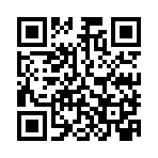 QR Code for 15oy6B9VTse9oxamCaCzykCBUxqKNqYCWH
