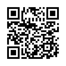 QR Code for 15oy95yJM3em2Lgoy3VbdRG6T77Fq3WN2q