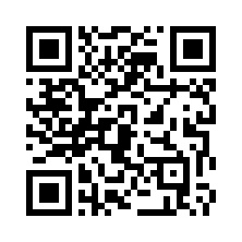 QR Code for 15oyCU8k5b2AkCx3FdQ3haAVAMfYQA8XxU