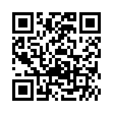 QR Code for 15oyD7tRodVY2DinAkunmdmVCeYoUWBKqw