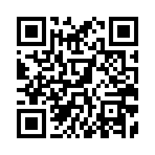 QR Code for 15oyJSbijV849UCYmZtdddfuExFhAsw2HV