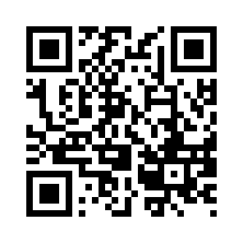 QR Code for 15oyKpAj8piq7cskESSHLSV5eMu4njvhYw