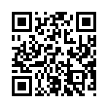 QR Code for 15oyLxV91amnHALK8R4hZKcQ2dhWsRGWYa