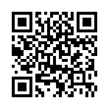 QR Code for 15oyQBXwwRYJMfH4ezdhkdN9EGAsb4wwFS
