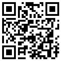 QR Code for 15oyQTRH9WSkGgpRqrjqBArVNe1pbeseB2