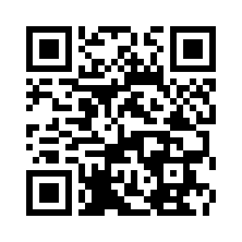 QR Code for 15oySDc19oW8DgQW9rhYRqwKpuNcEYq93S