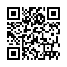 QR Code for 15oyXeFvaFRzBy2ToGZXCbH4kS4ZmLV53b