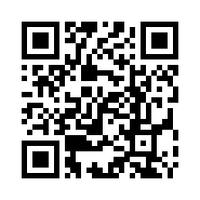 QR Code for 15oyXfBo9oNtPKAEMMyz83ESHwoXx6Gc5B
