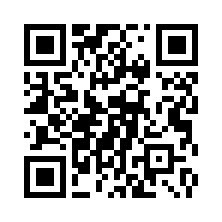 QR Code for 15oydX1c4VrPRahuPoum2AJiTVZ7Ru1Dtp