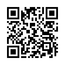 QR Code for 15oydmjTRXGdxZmAx6MhL5LAfuq2iyHd1B