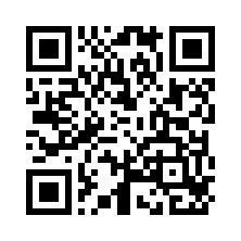 QR Code for 15oye8x7ZQWtyTTNgCLCWCJKAvH9U4qQrS