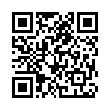 QR Code for 15oyhc9kXGrADrw3Fe5o6tv3LSrCUVeCvb