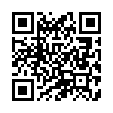 QR Code for 15oyw5e9PTRKmXwXF3UDPSF3vMsUhJHYkL