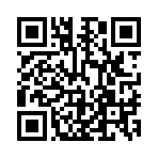 QR Code for 15oz1CihN3RHxQS2H4NFYLempu4zSSdch7