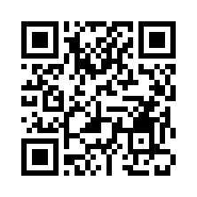 QR Code for 15oz5m89RyfCsGKw7DyLD2ieAAAyi6C1SP