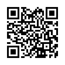 QR Code for 15oz9PnPsNpaUTSa4PSeW7yvyJic97HT3A