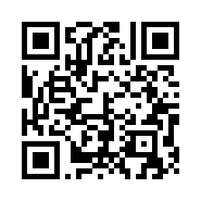 QR Code for 15oz9rB5RXCLxWD2phLScE7dVmNDBHB478