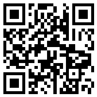 QR Code for 15ozAWcjcJtk8v9Ckimds82EPueYHvQL7s