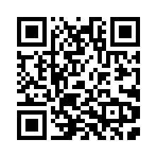 QR Code for 15ozBLDRPRshxexeBnsYk8ojbeu7m8o622