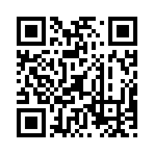 QR Code for 15ozKVaWKc31ddnUKdLEXGaQwG59vPMZ2Z