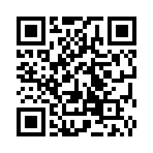 QR Code for 15ozNdsS1VTjAui6E6NUeihMW4kuCdKbSB
