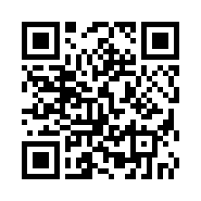 QR Code for 15ozQ6tJsFax7nFveC49jPnKHMLH716Dvg