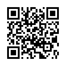 QR Code for 15ozRkWc6RREGdEmrcRyo1WZGz2nTagL12