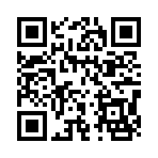 QR Code for 15ozSCbo6w64k4ZceZ6SCji6BbSqeWPaNK