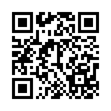 QR Code for 15ozSRCLswm2wCbJMuZUswBSJUCaVBTLgv