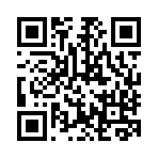 QR Code for 15ozVFFDwaneqJBxzhSSrkfSbCsiyABQHi