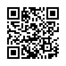 QR Code for 15ozYBBcEosvLqdPRueM2CCsAo8dyevcDe