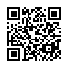 QR Code for 15ozaQWjFSfMQoUPXy2DdyffCSfrYfTpej