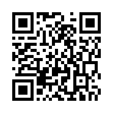 QR Code for 15ozdT4js3hWpr1NXHkhoe2RMjkHgyavPL