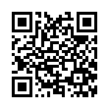 QR Code for 15ozdfGfb8CftQXrGxeALGE3AN9WXaioK3