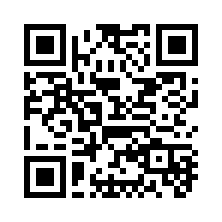 QR Code for 15ozfq2vzzn2HA6CeYfoc1c7efNkRg8KLB