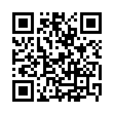 QR Code for 15ozhDwCxpAtZPVyc6HHJDQFbDwf1SHRMh