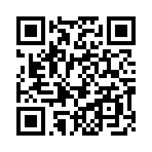 QR Code for 15ozhaMP6Cyzzrw9NXM3bdA4nRuKf8ENxK