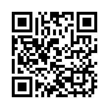 QR Code for 15ozkkxBa32x9oSH2fGMTenQtdVry6tY3B