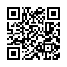 QR Code for 15oznLFZLtvXZp3kFUb2RrmV2cSo2bbETN