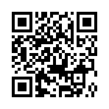 QR Code for 15ozsDBC7ykgxMoJkdtPy1DHfDZoWvEoF7