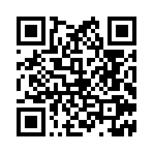 QR Code for 15ozvTSwf9XXvrk4AR5AVCbwTFaKdNfQym
