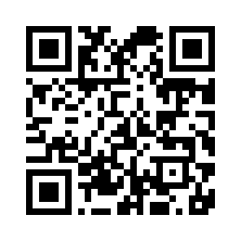 QR Code for 15p14YdWMgexz1sY1P596RK4Za6WhiRVmG