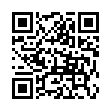 QR Code for 15p19p7LB3uPxZrbPcVdU1ccLnSvyLoiBm