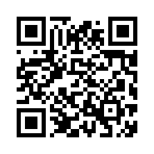 QR Code for 15p1DhuvQALeuMbGAz4dJYvbAa4oGbBWCa