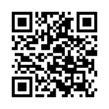 QR Code for 15p1F92GLSUYWG7KLbNptm95ubSWvBrier