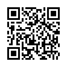 QR Code for 15p1GytpwpLTLStEuSRwp2UHUmL6ocQhGH