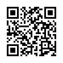 QR Code for 15p1JppZHQLYdr5KrpqcCmHWPyVDdwqJsn